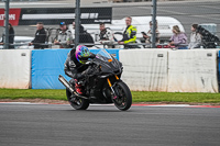 Advanced Group Black Bikes